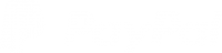 paypal PayPal logo