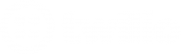twilio Twilio logo