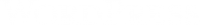 wordpress WordPress logo