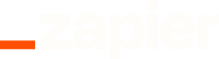zapier-logo_white